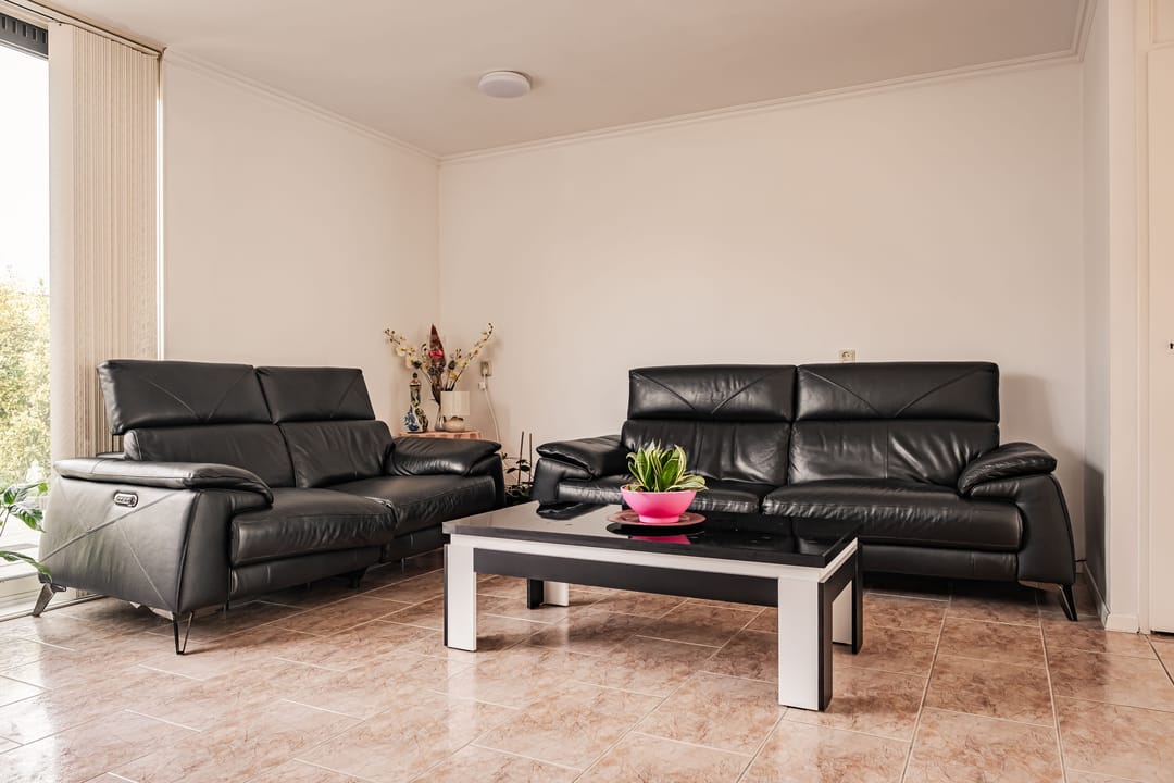 Foto 8 van Alexander Polaplein 11