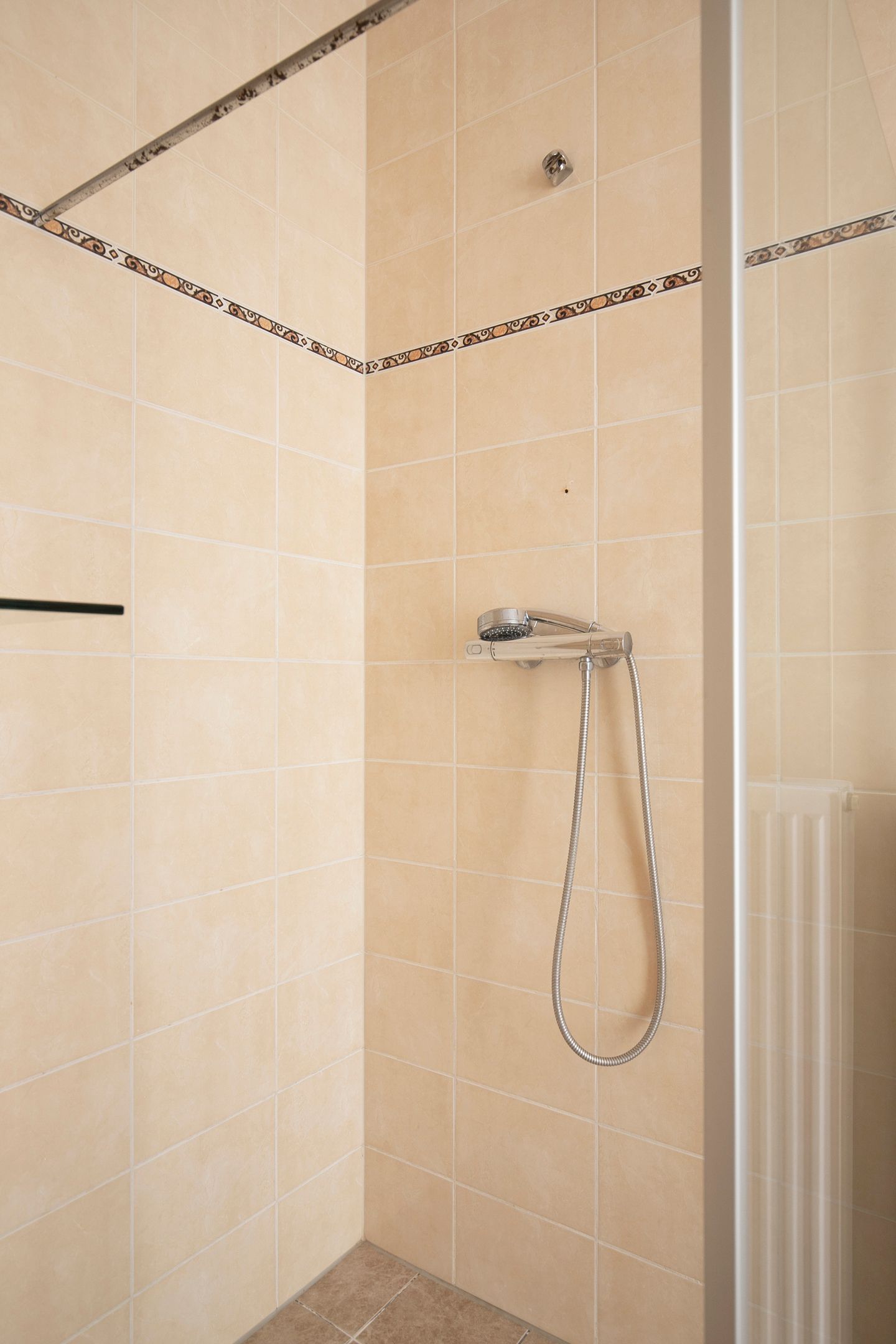 Foto 24 van Confuciusplein 7