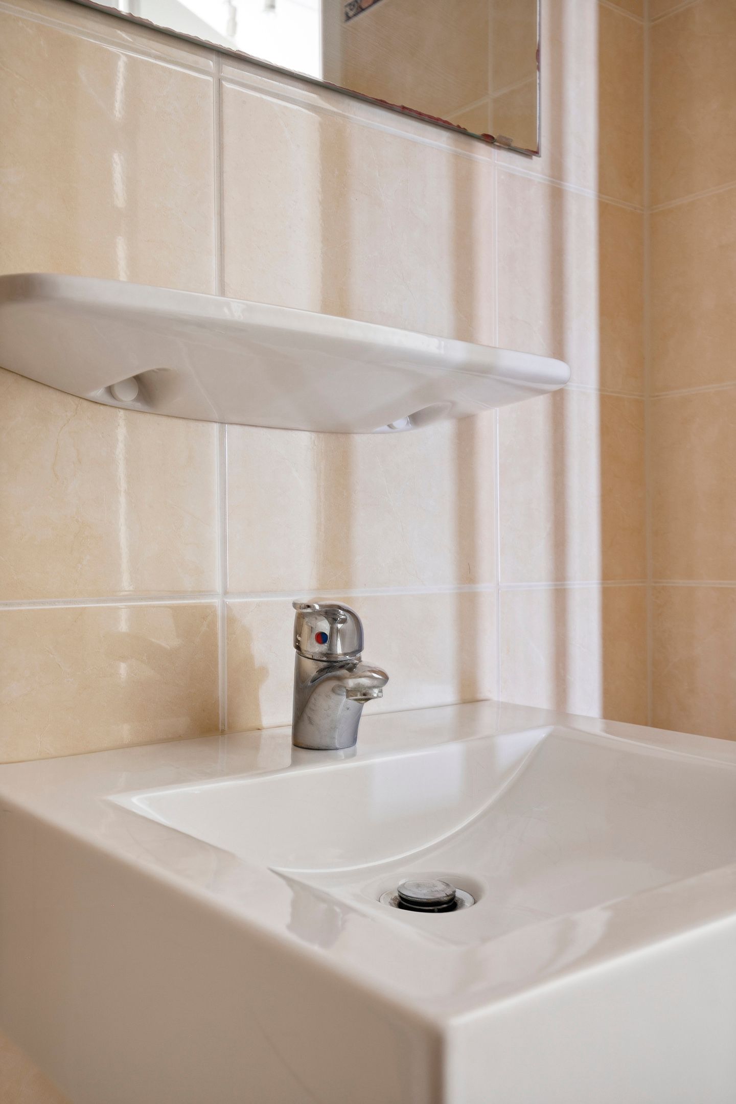 Foto 25 van Confuciusplein 7