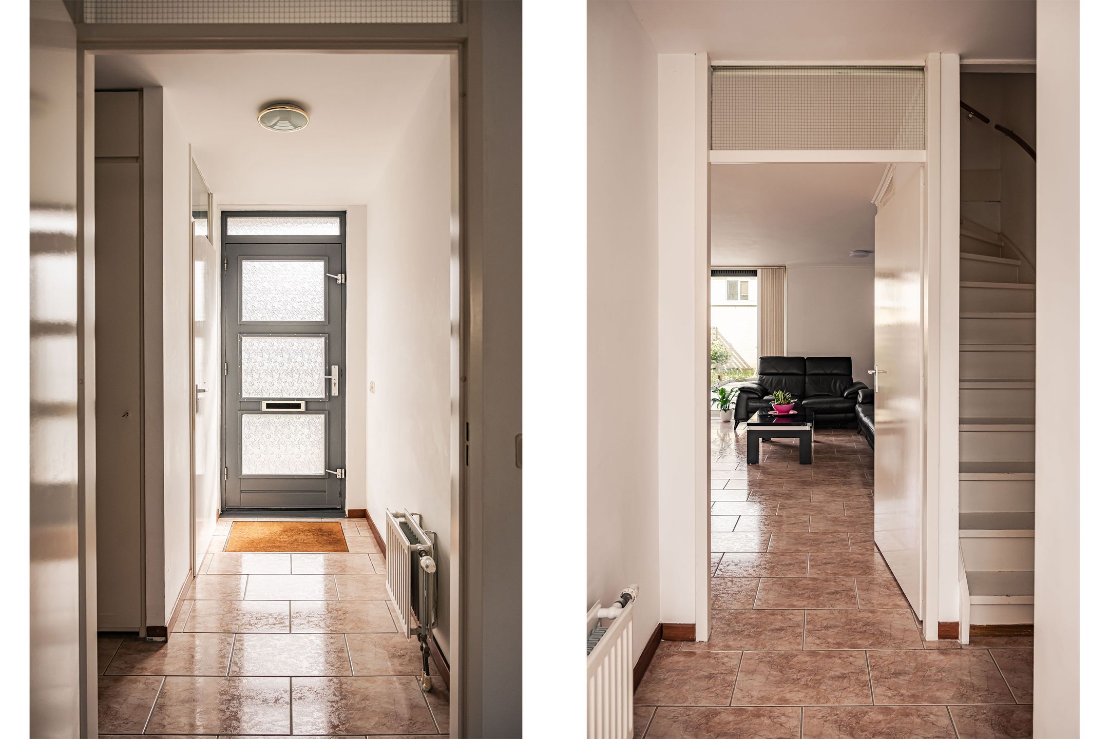 Foto 6 van Alexander Polaplein 11