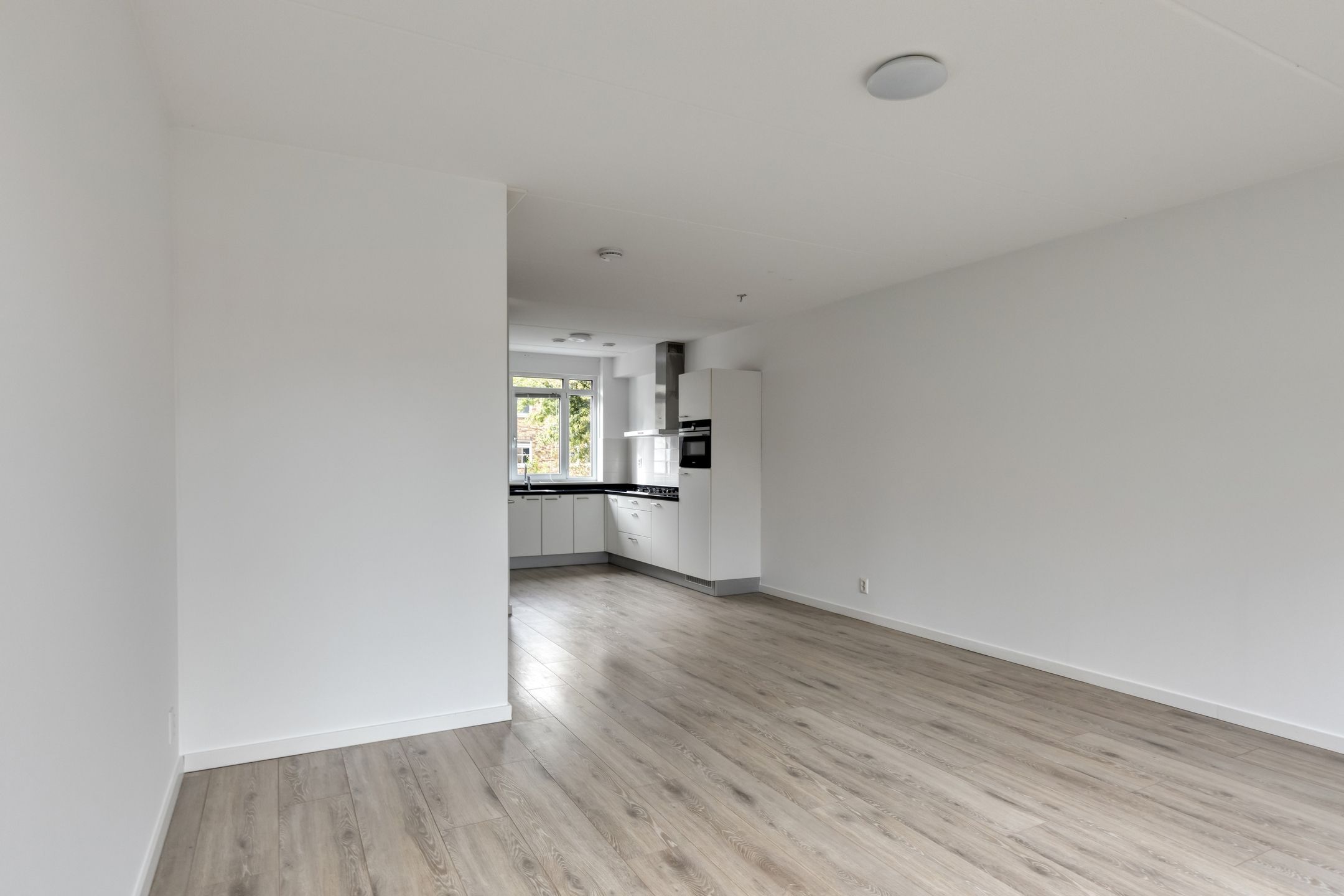 Photo 3 of Brink van Pietje Bell 29