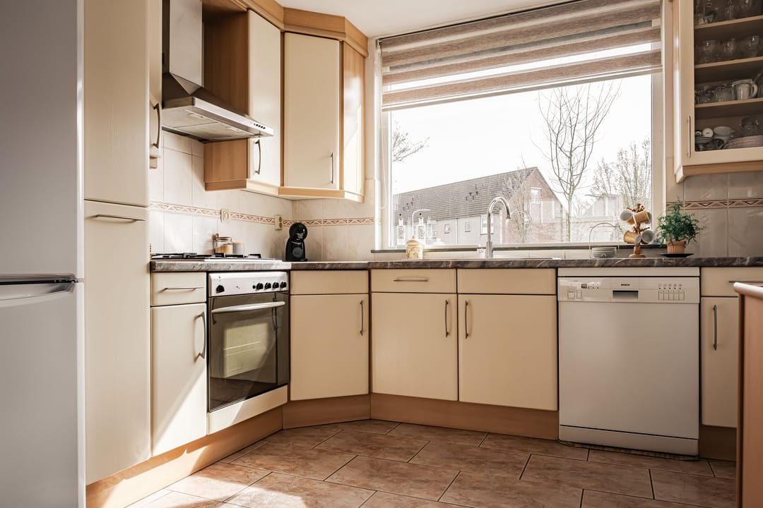 Foto 13 van Alexander Polaplein 11