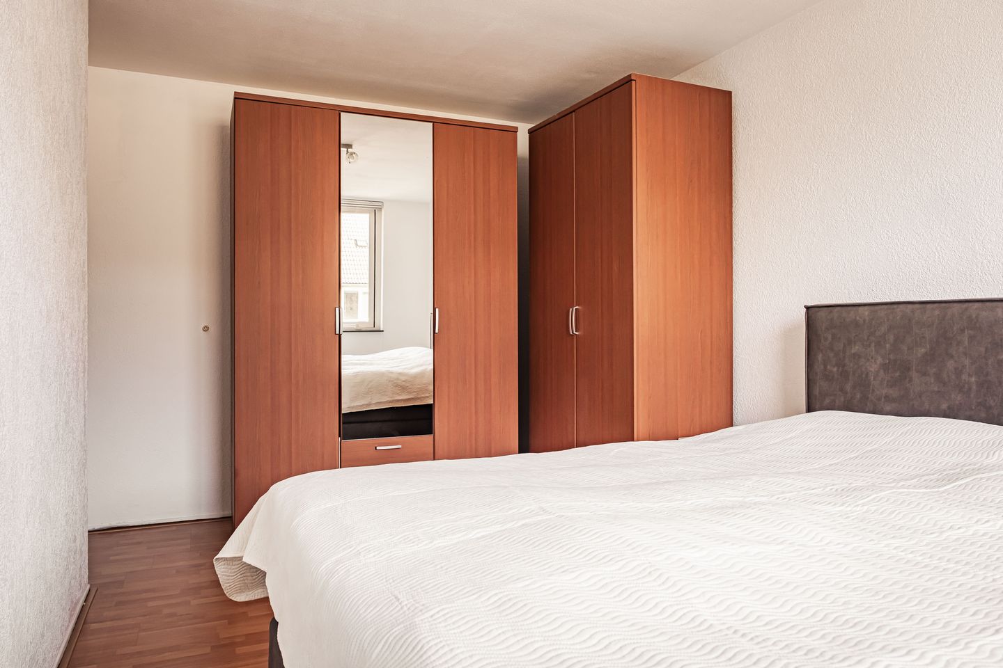 Foto 20 van Alexander Polaplein 11