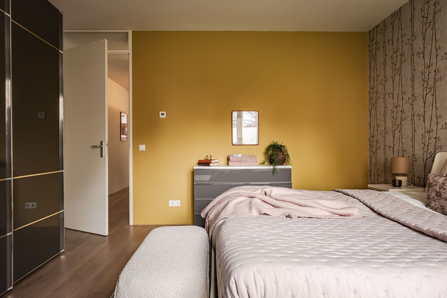 Foto 20 van De Leystarlaan 13