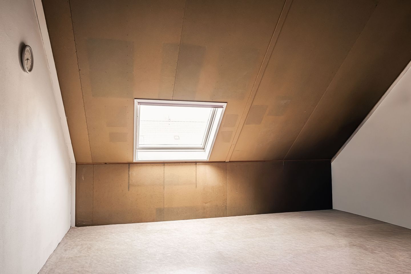 Foto 29 van Alexander Polaplein 11