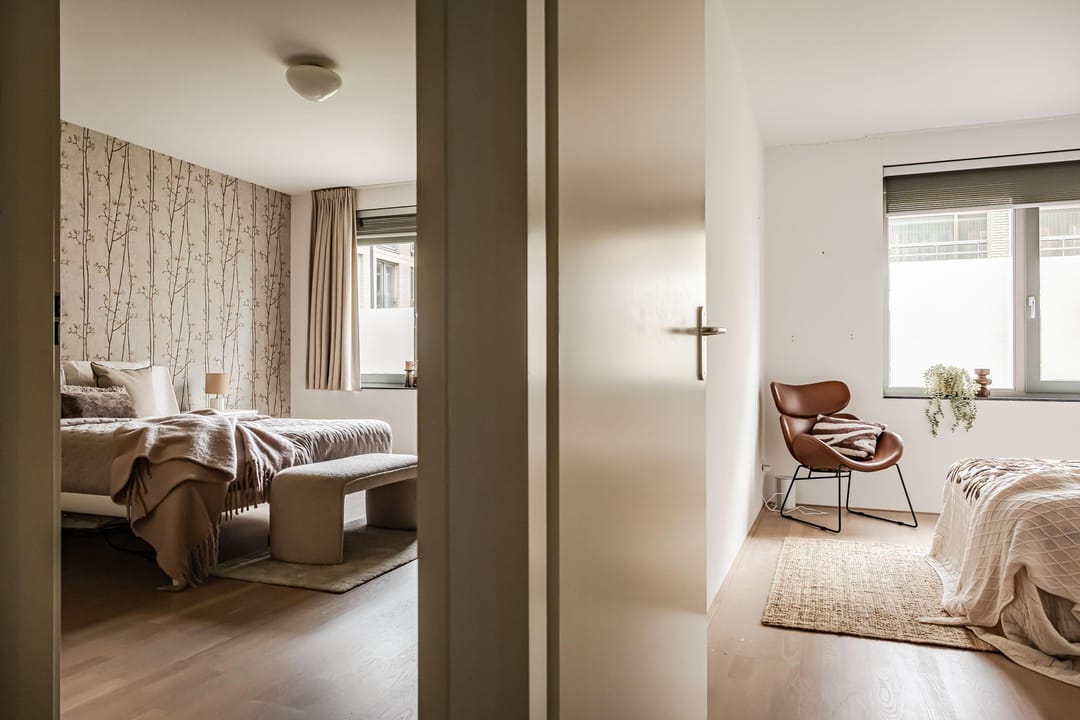 Foto 17 van De Leystarlaan 13