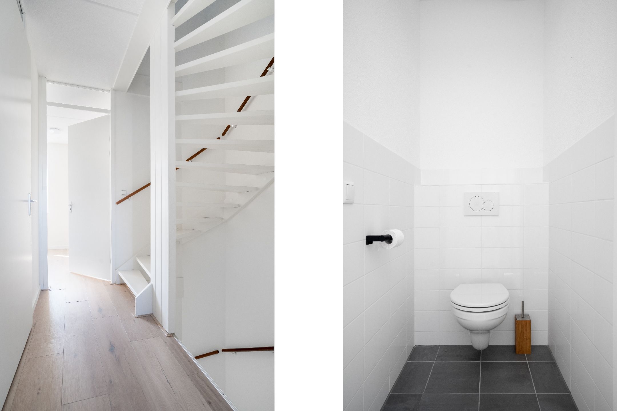 Photo 12 of Brink van Pietje Bell 29