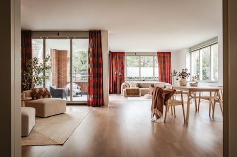 De Leystarlaan thumbnail