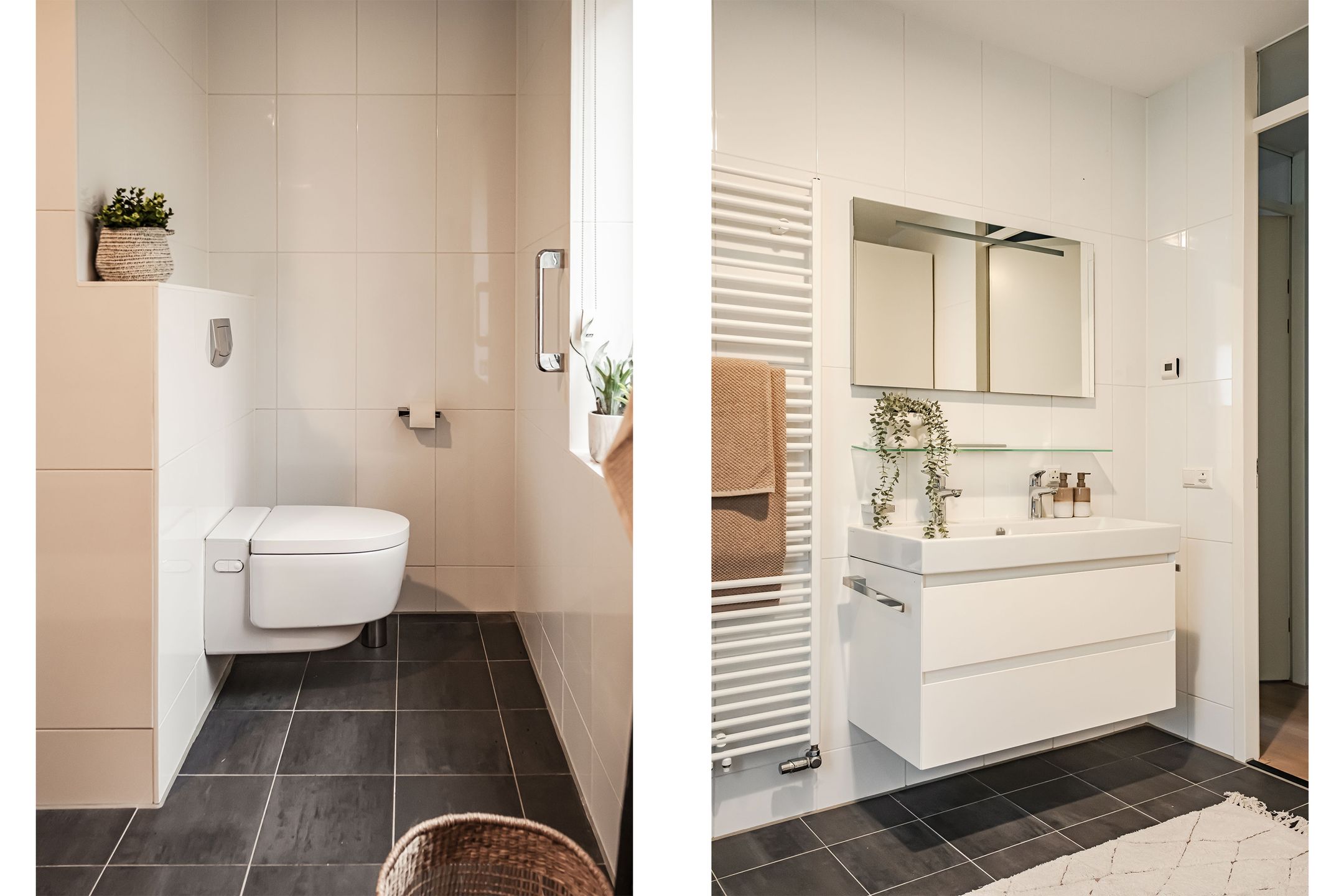 Foto 24 van De Leystarlaan 13