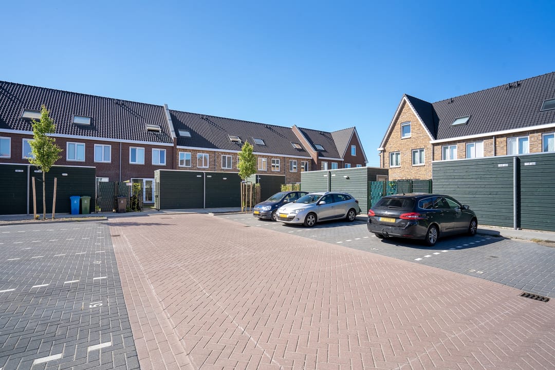 Photo 16 of Brink van Pietje Bell 29