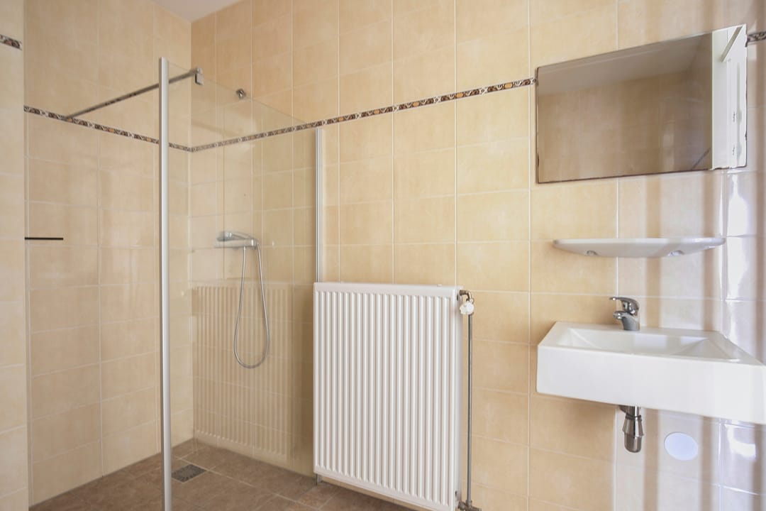 Foto 23 van Confuciusplein 7