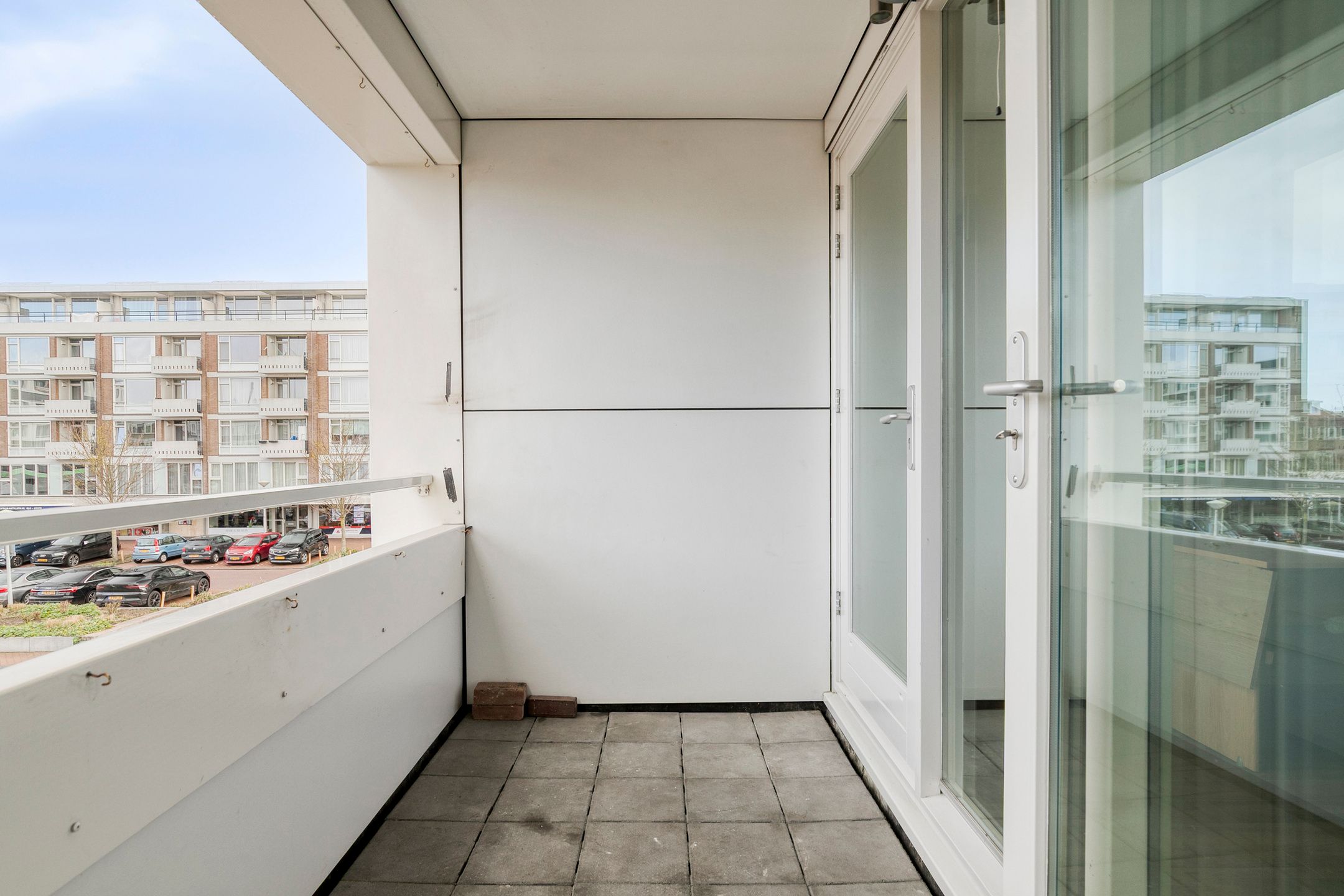 Foto 21 van Confuciusplein 7