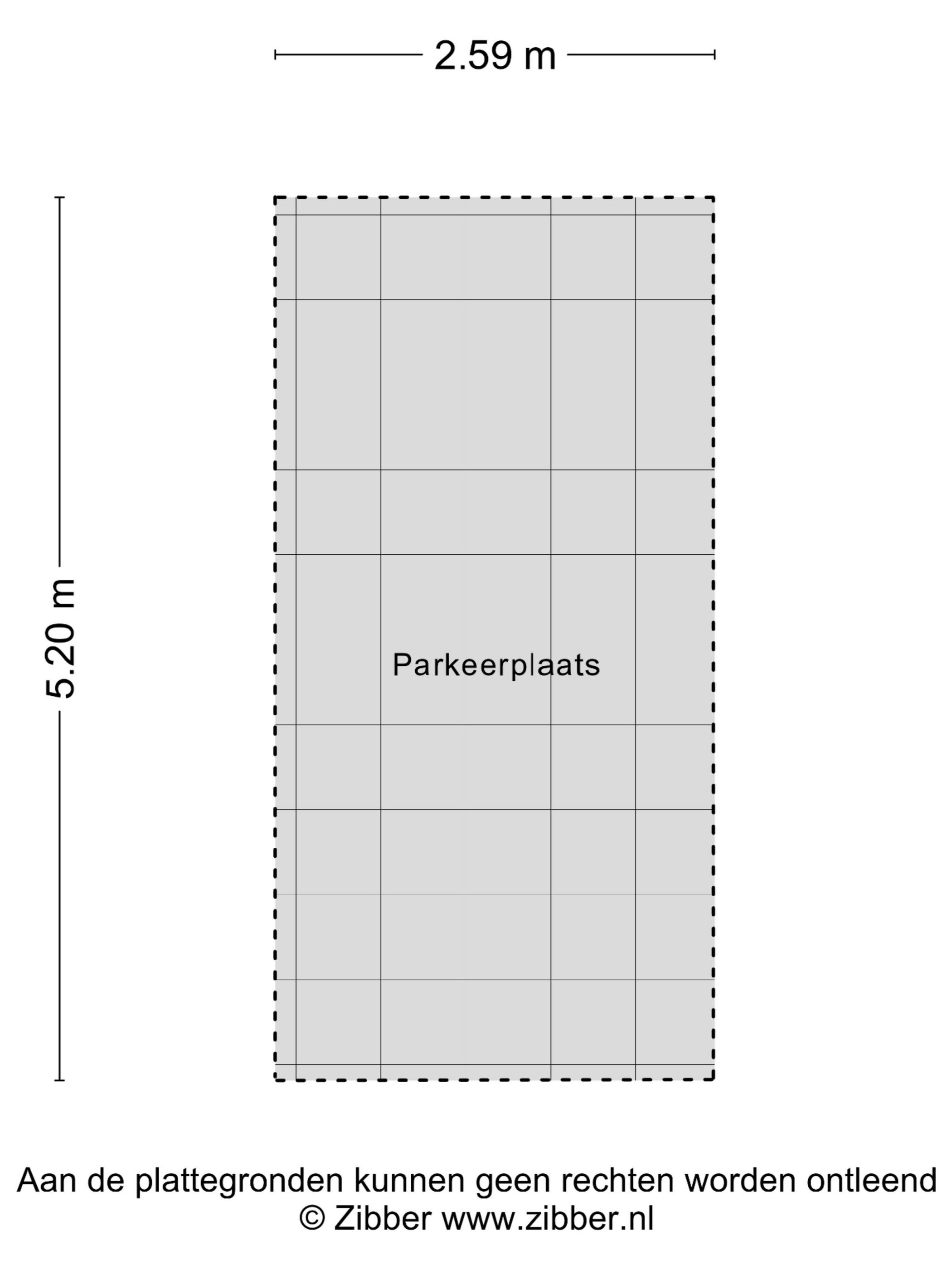 Foto 39 van Confuciusplein 7
