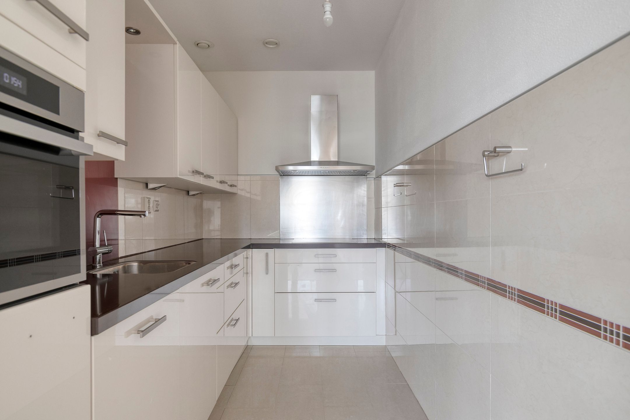 Foto 18 van Confuciusplein 7