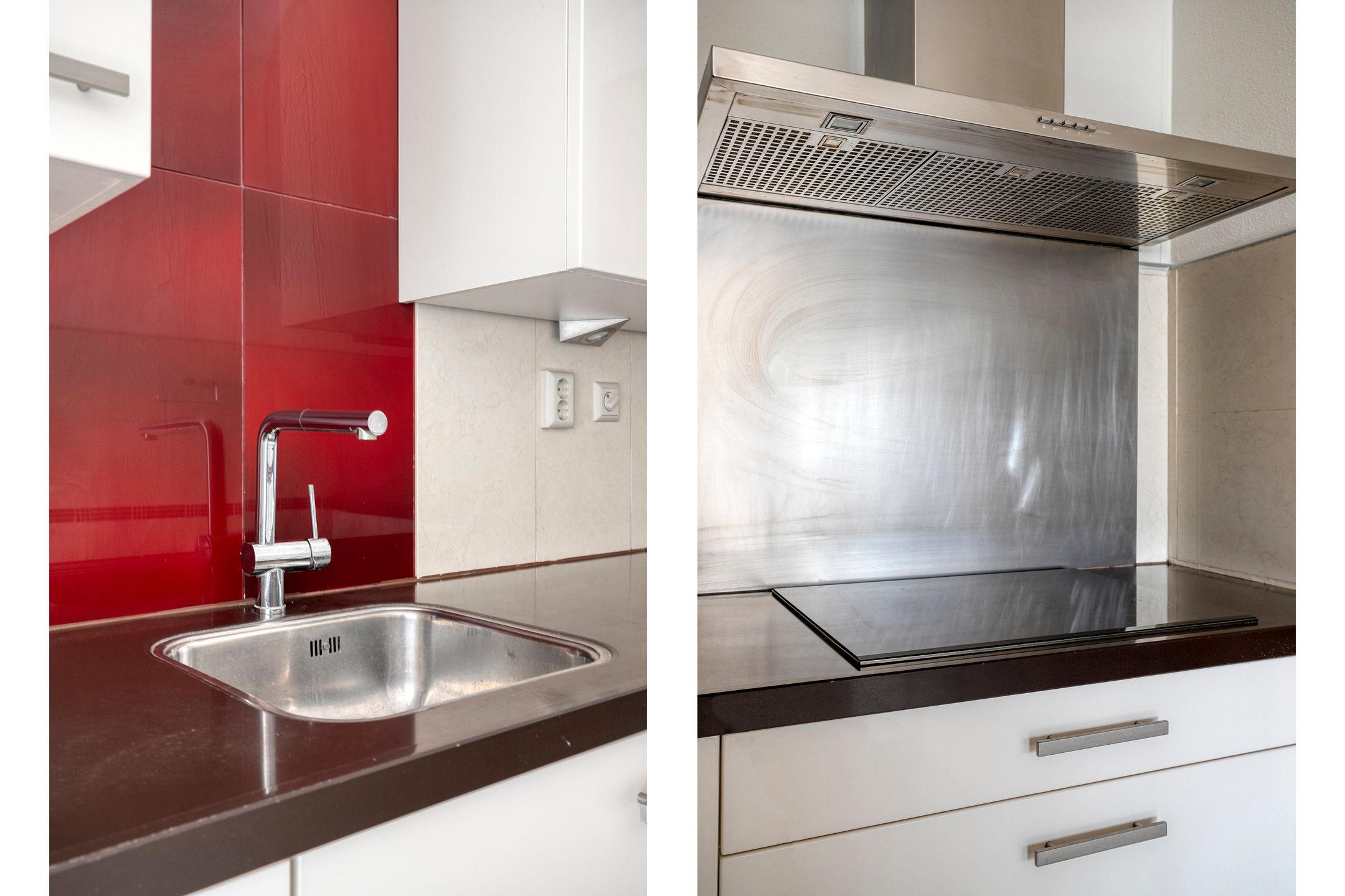 Foto 36 van Confuciusplein 7