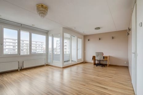 Confuciusplein thumbnail