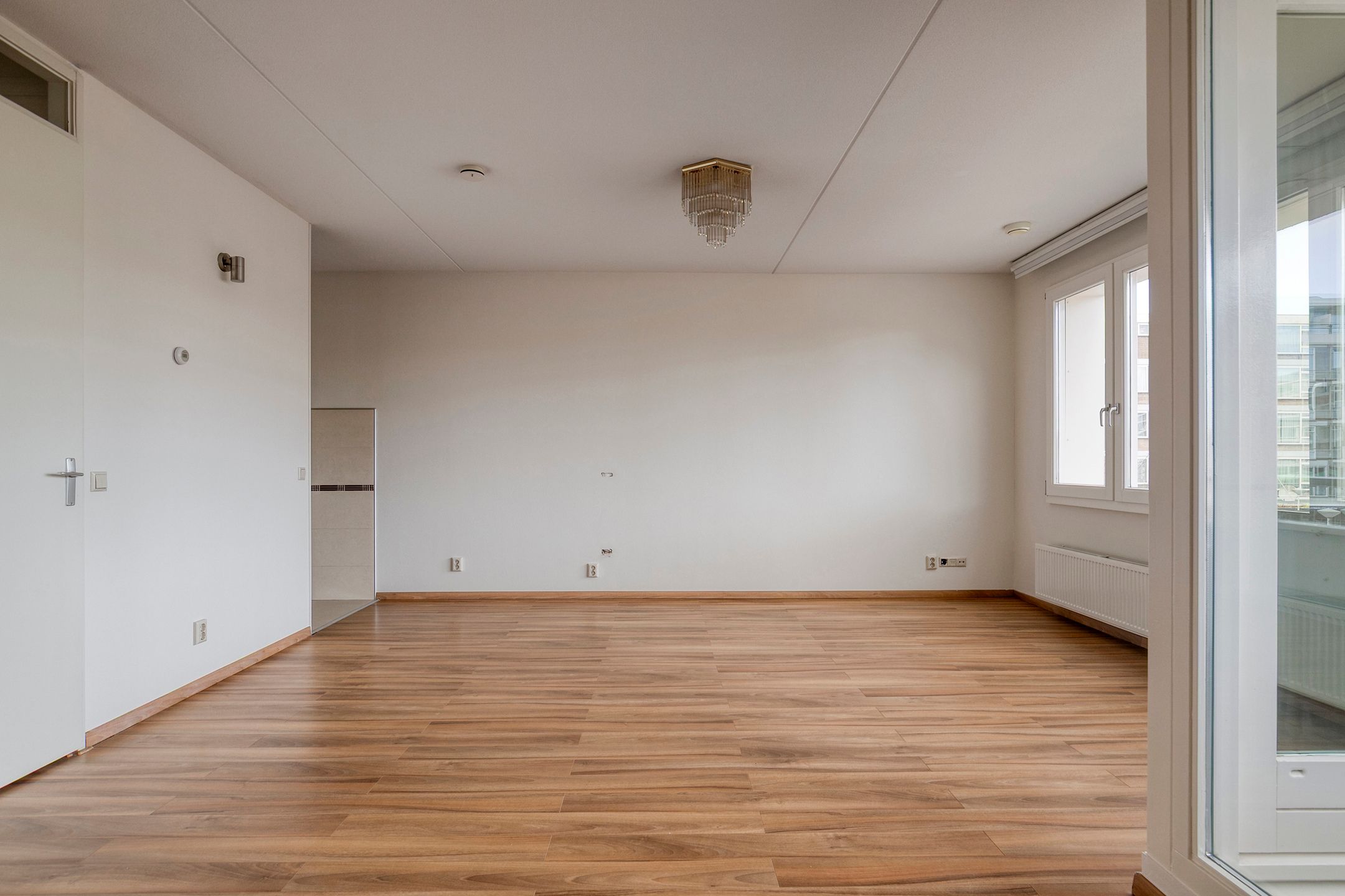 Foto 15 van Confuciusplein 7