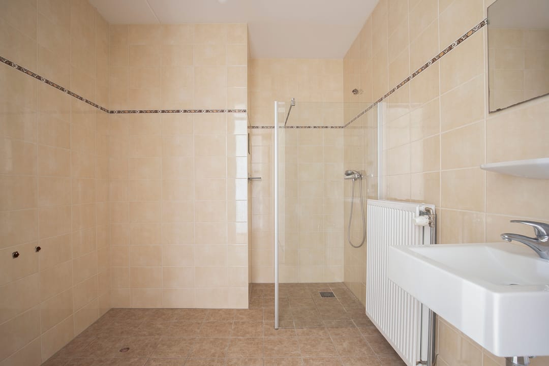 Foto 22 van Confuciusplein 7