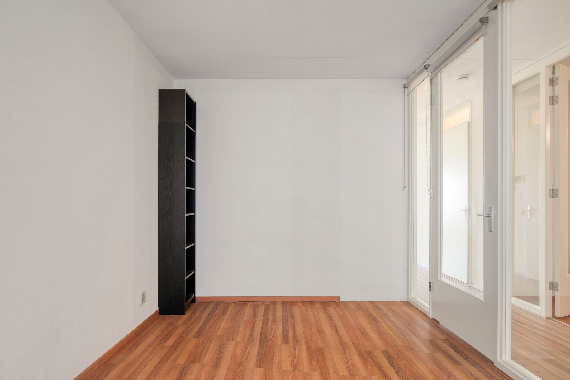 Foto 27 van Confuciusplein 7