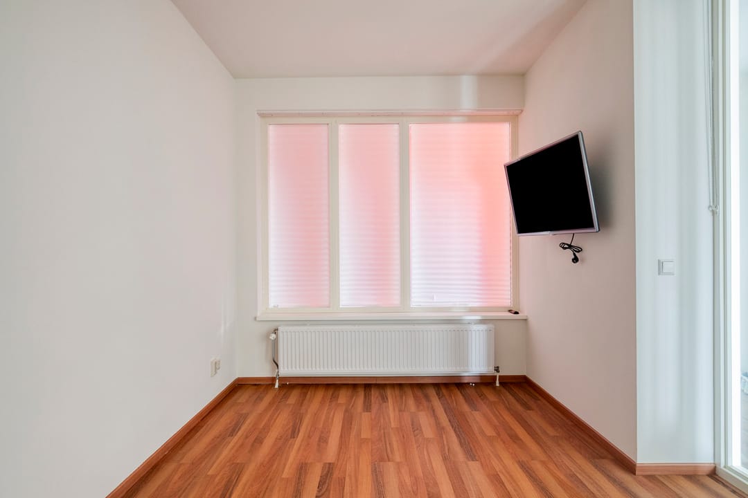 Foto 28 van Confuciusplein 7