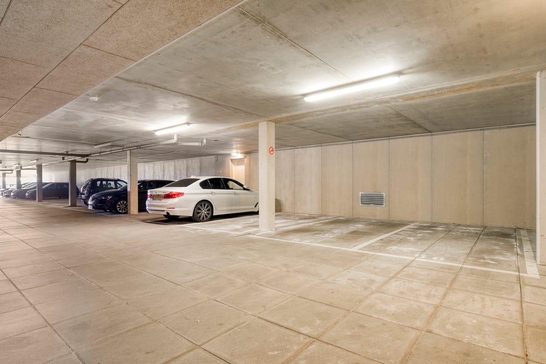 Foto 31 van Confuciusplein 7