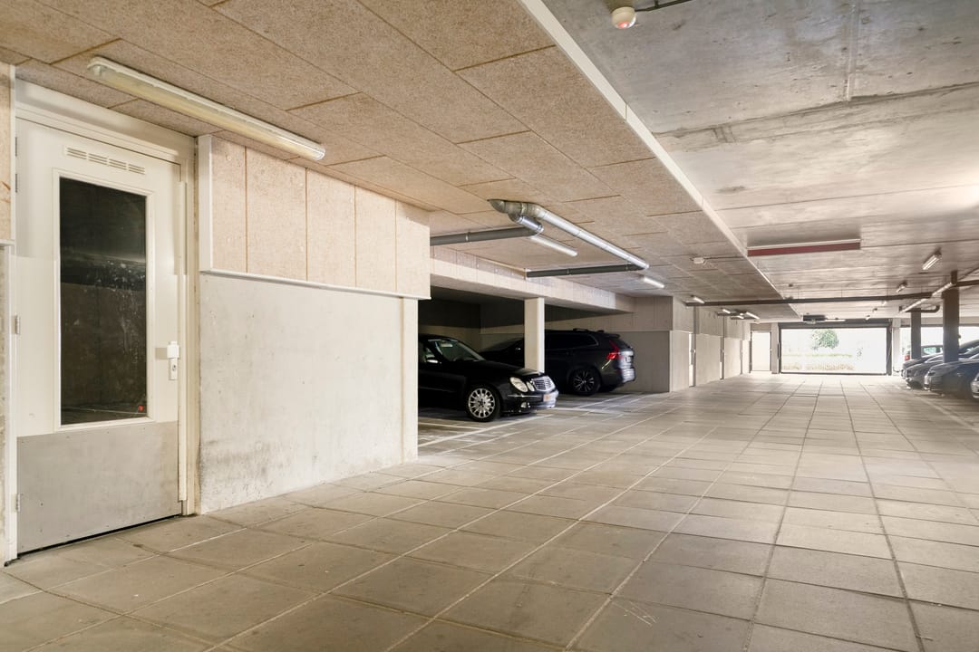 Foto 32 van Confuciusplein 7