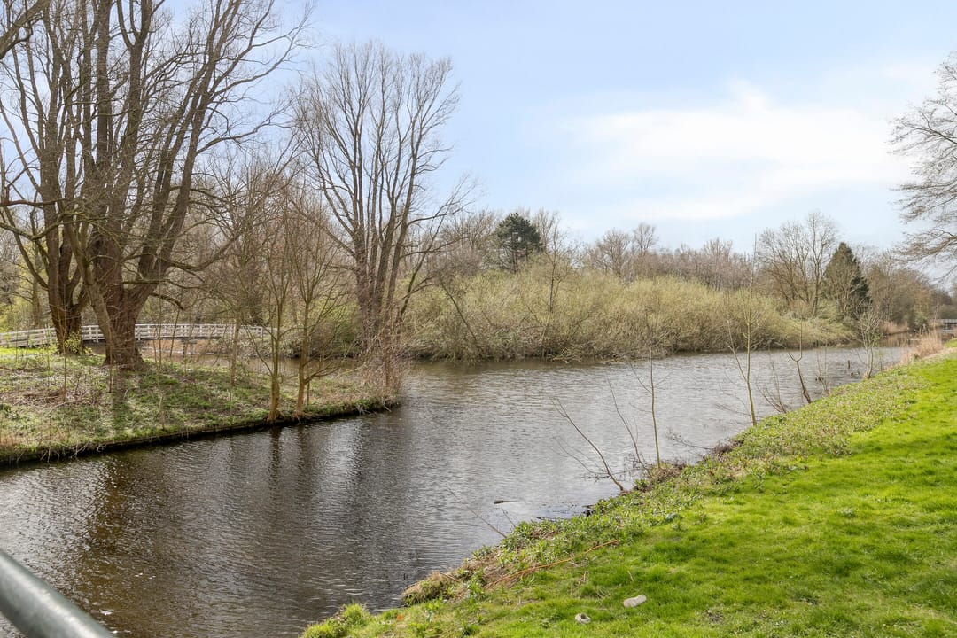 Foto 2 van Confuciusplein 7