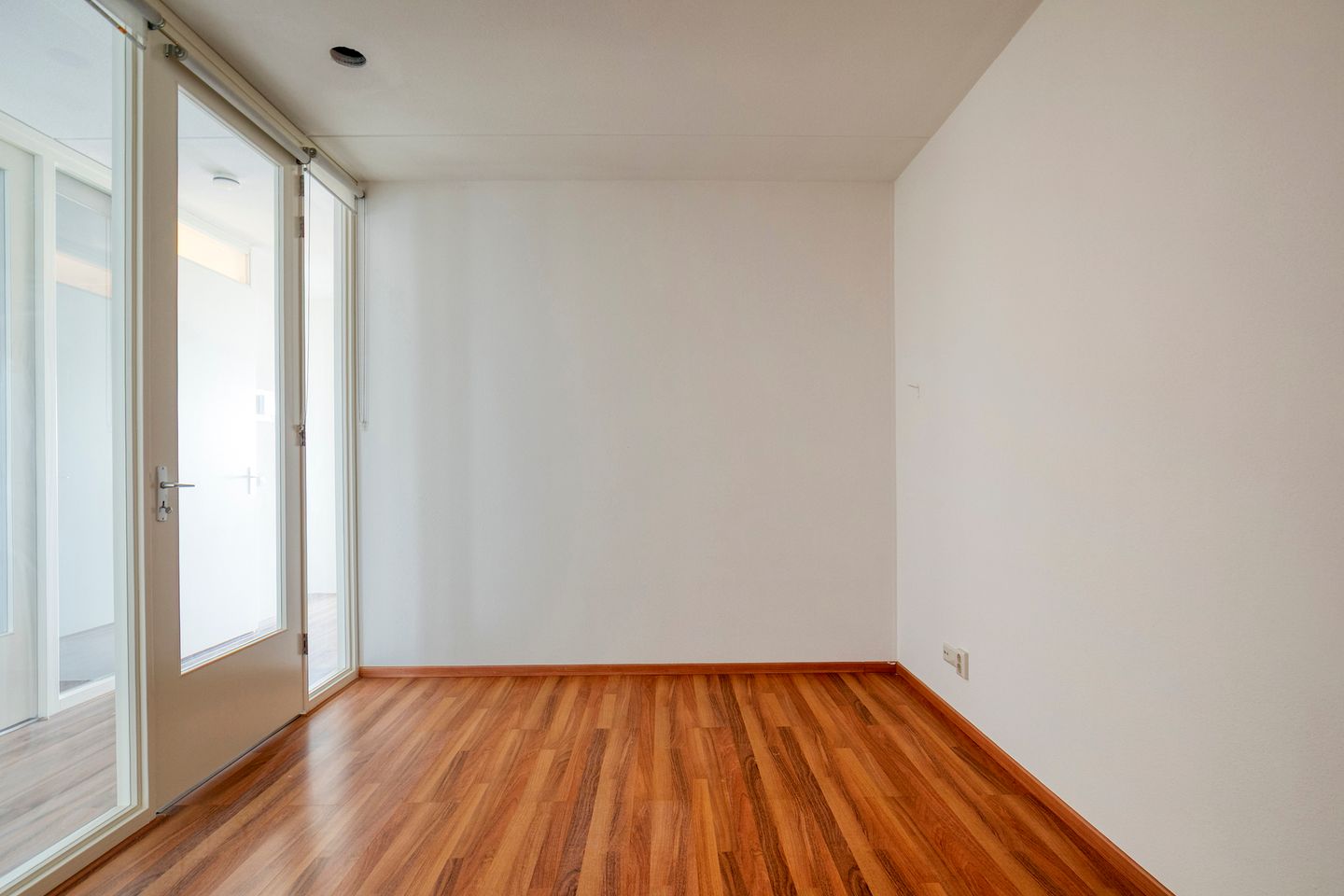 Foto 29 van Confuciusplein 7