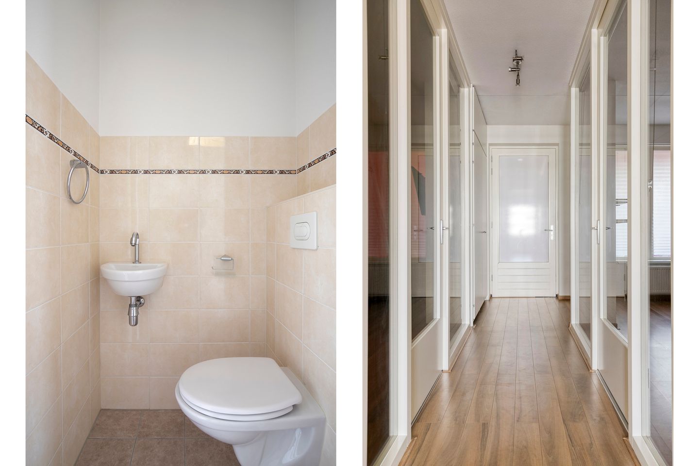 Foto 35 van Confuciusplein 7