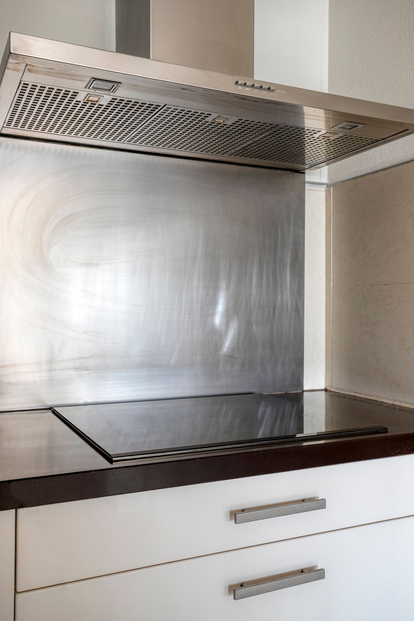 Foto 20 van Confuciusplein 7