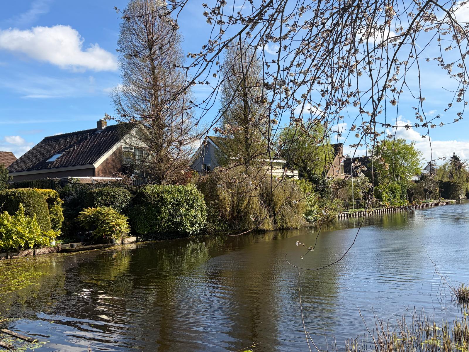 Foto 3 van Schielandweg 20