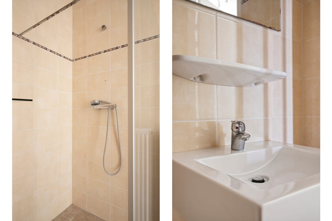 Foto 37 van Confuciusplein 7