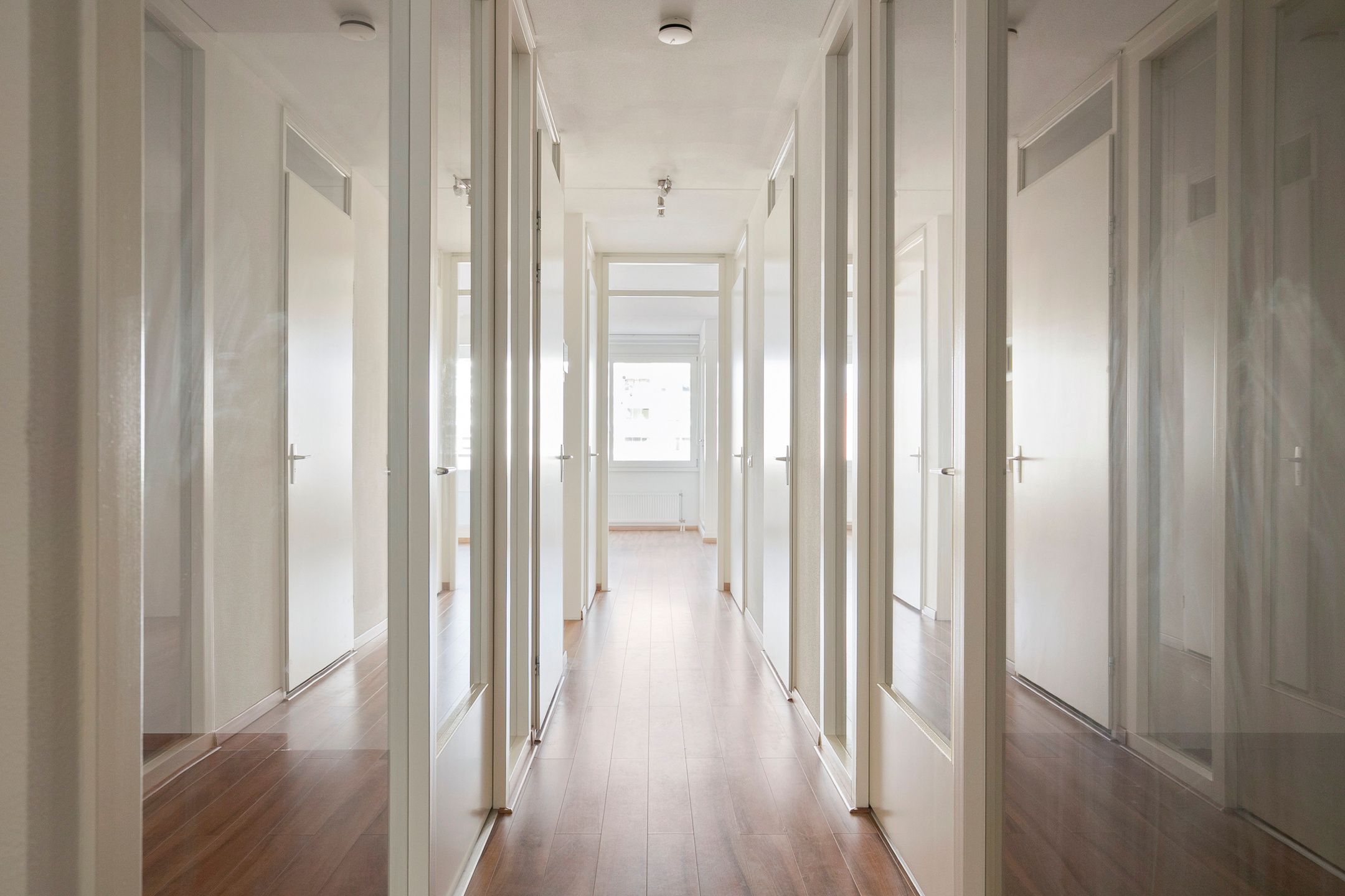 Foto 9 van Confuciusplein 7