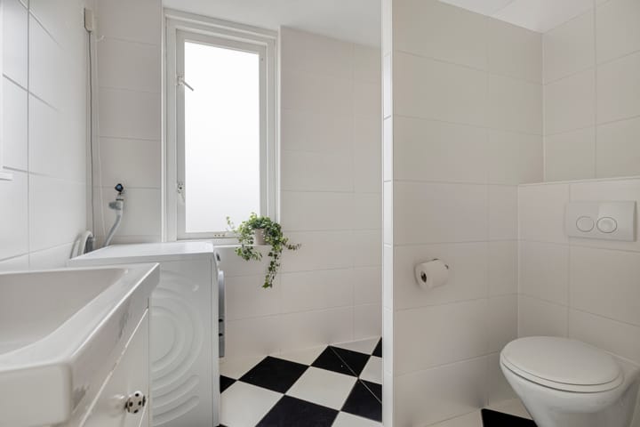 Foto 4 van Pluutwerf 32