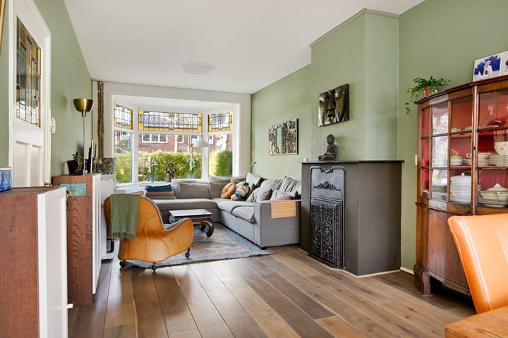 Foto 3 van Rijksstraatweg 280