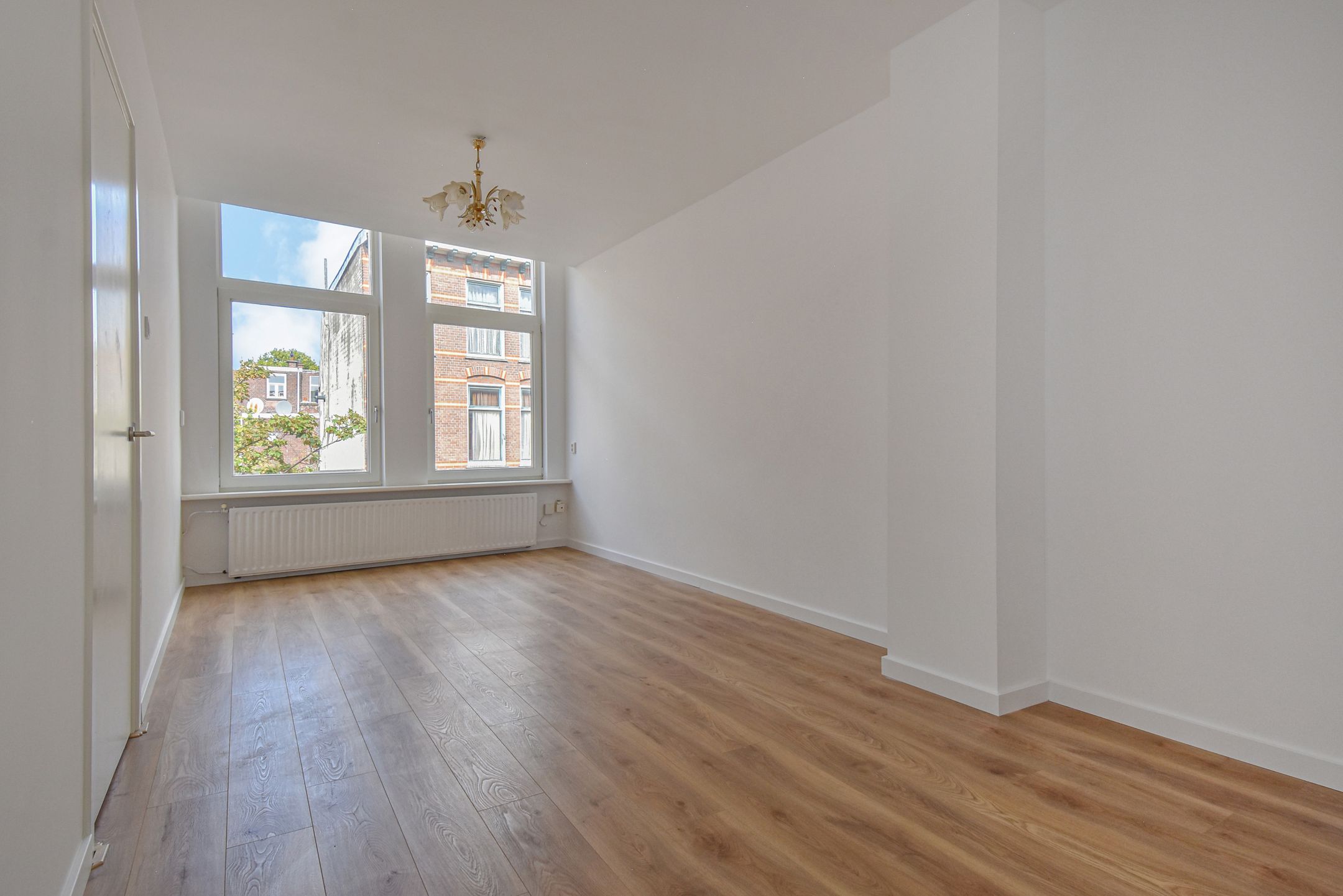 Foto 3 van Vinkensteynstraat 140