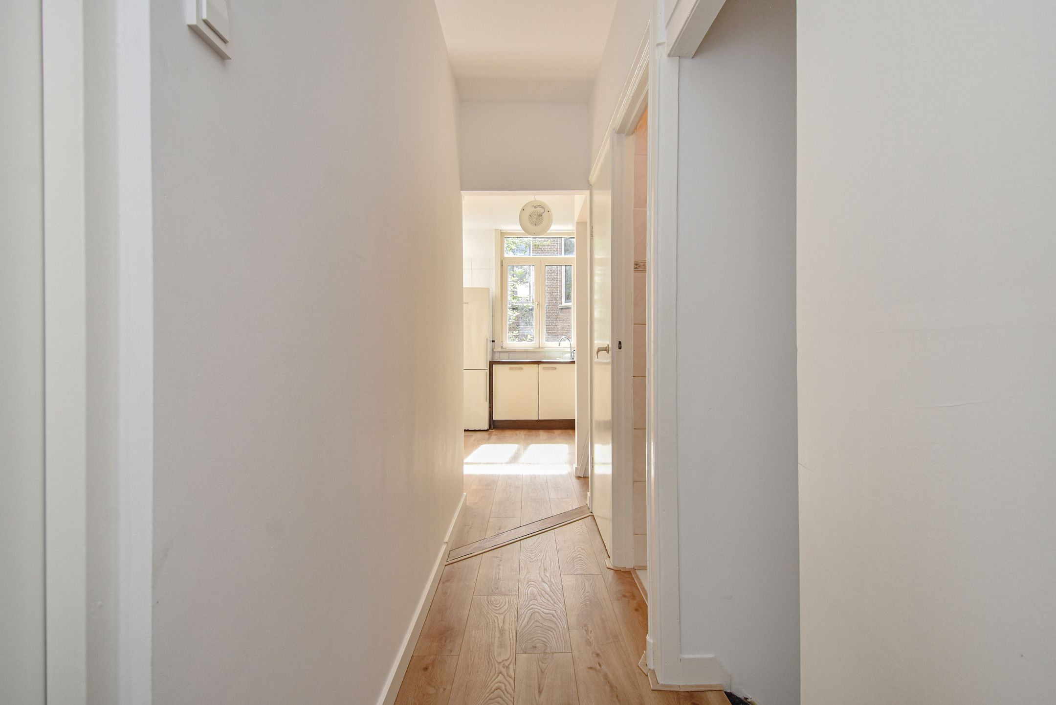 Foto 6 van Vinkensteynstraat 140