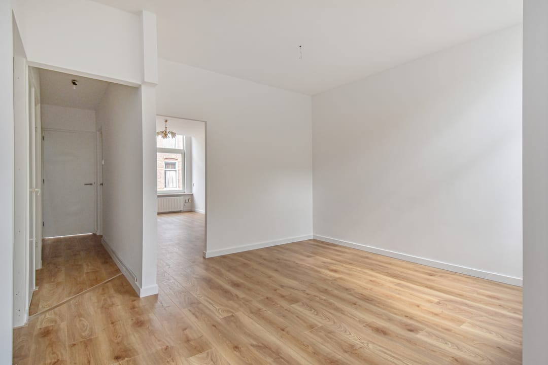 Foto 8 van Vinkensteynstraat 140