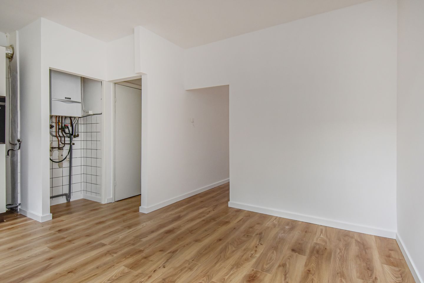 Foto 10 van Vinkensteynstraat 140