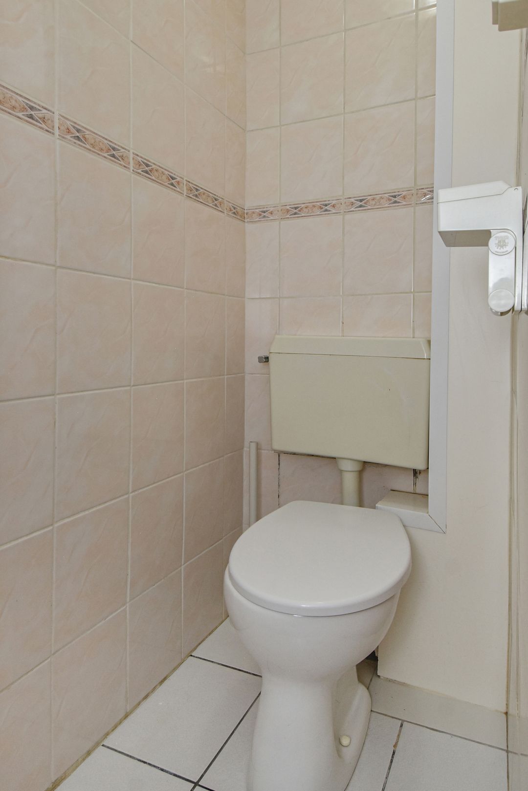 Foto 16 van Vinkensteynstraat 140