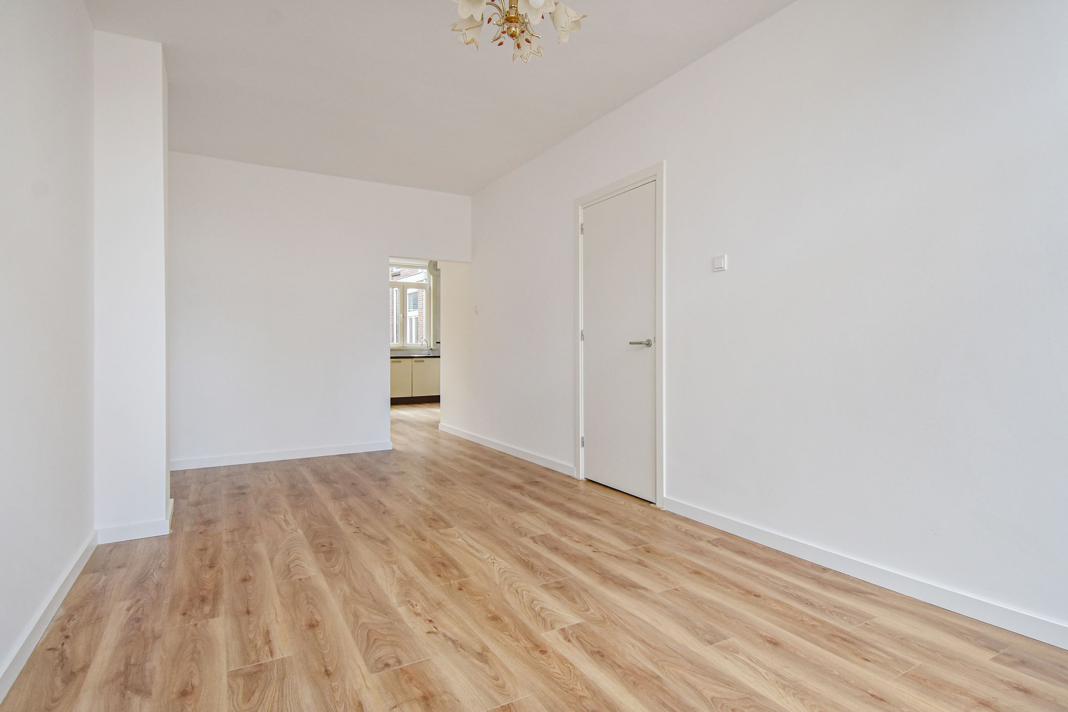 Foto 12 van Vinkensteynstraat 140