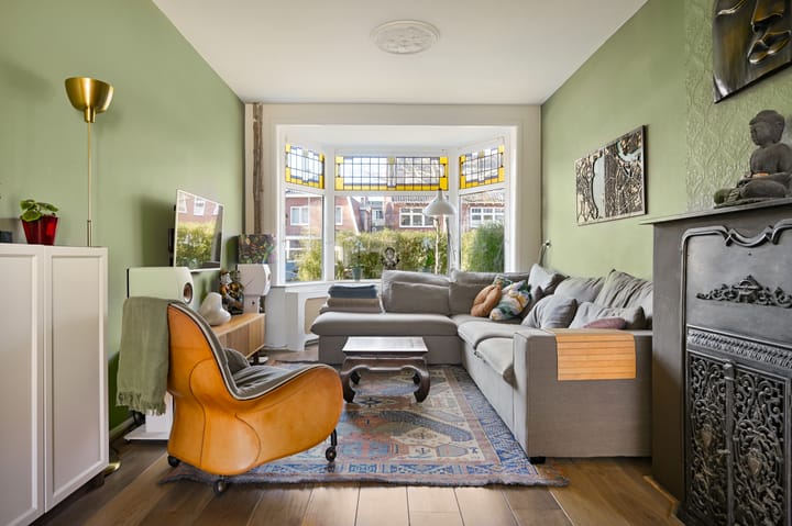 Foto 4 van Rijksstraatweg 280