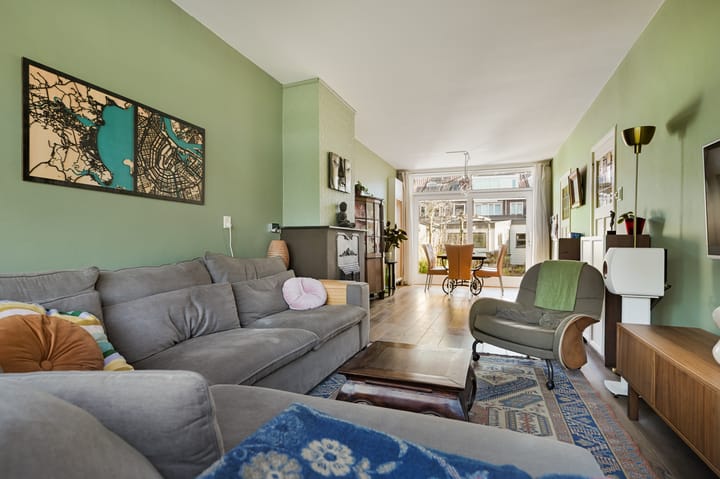 Foto 2 van Rijksstraatweg 280