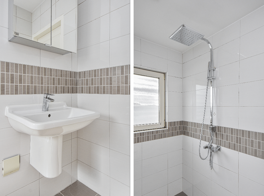 Foto 29 van Vinkensteynstraat 140