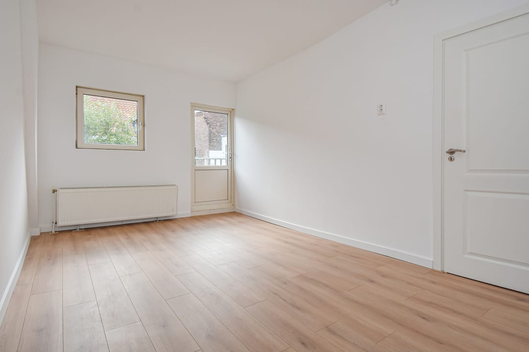 Foto 22 van Vinkensteynstraat 140