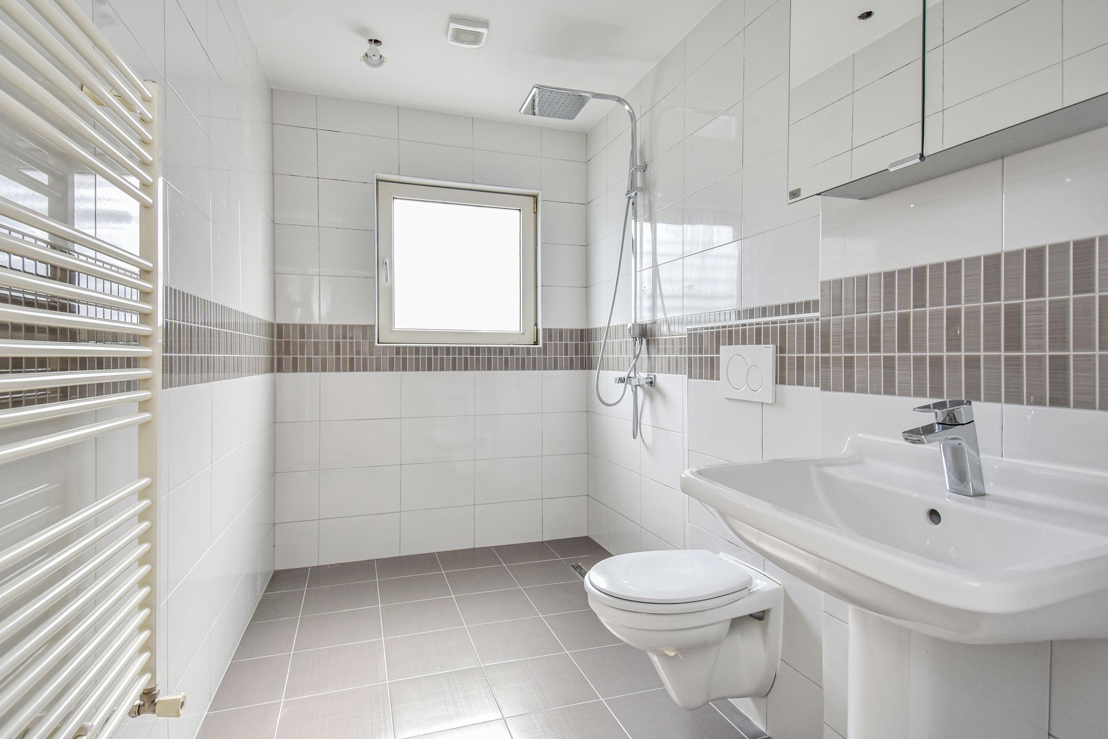 Foto 27 van Vinkensteynstraat 140