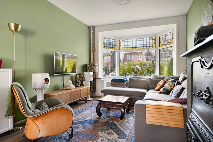 Foto 5 van Rijksstraatweg 280