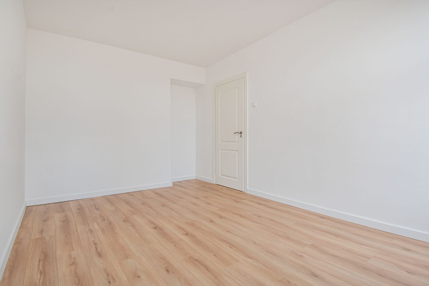 Foto 20 van Vinkensteynstraat 140