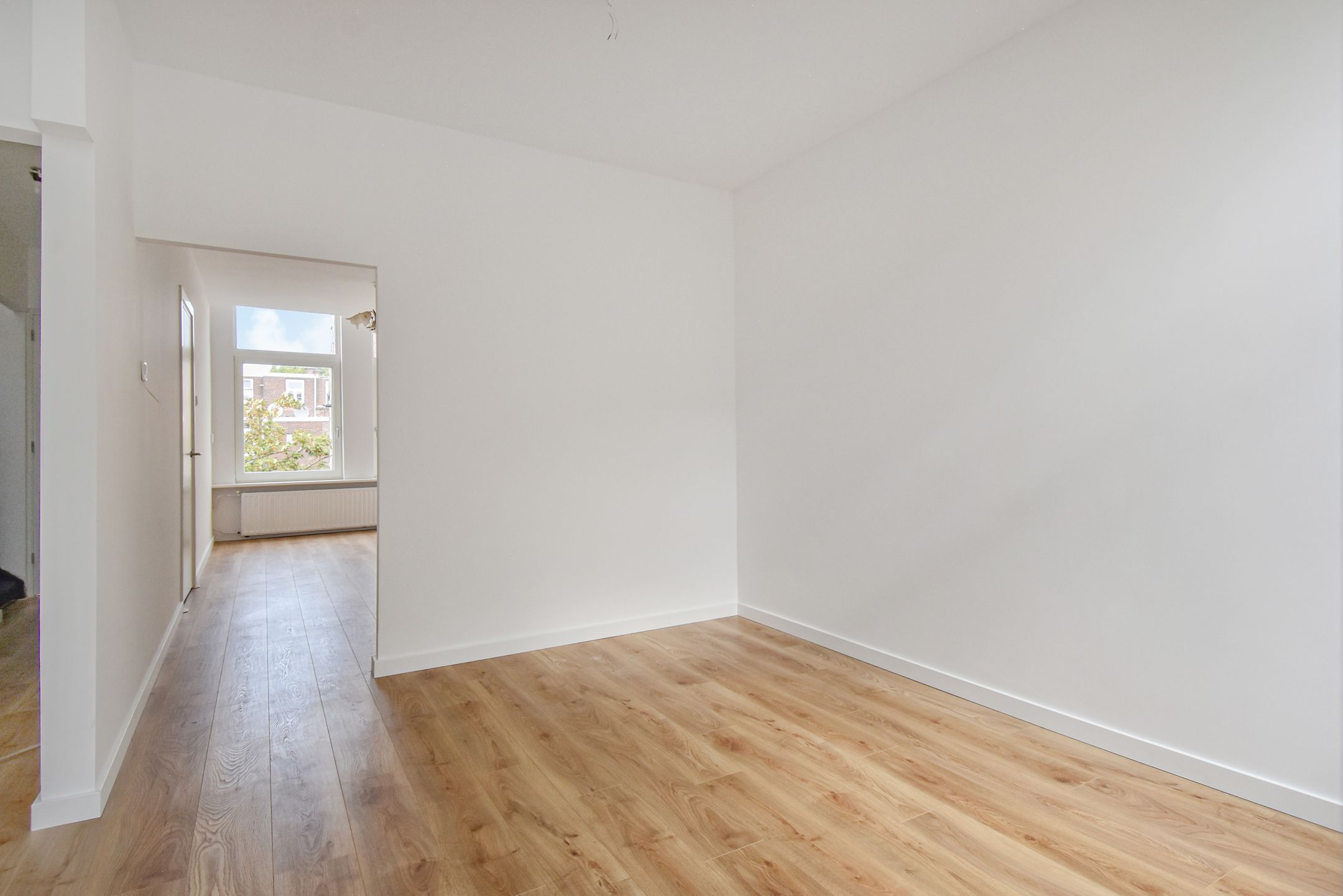 Foto 9 van Vinkensteynstraat 140