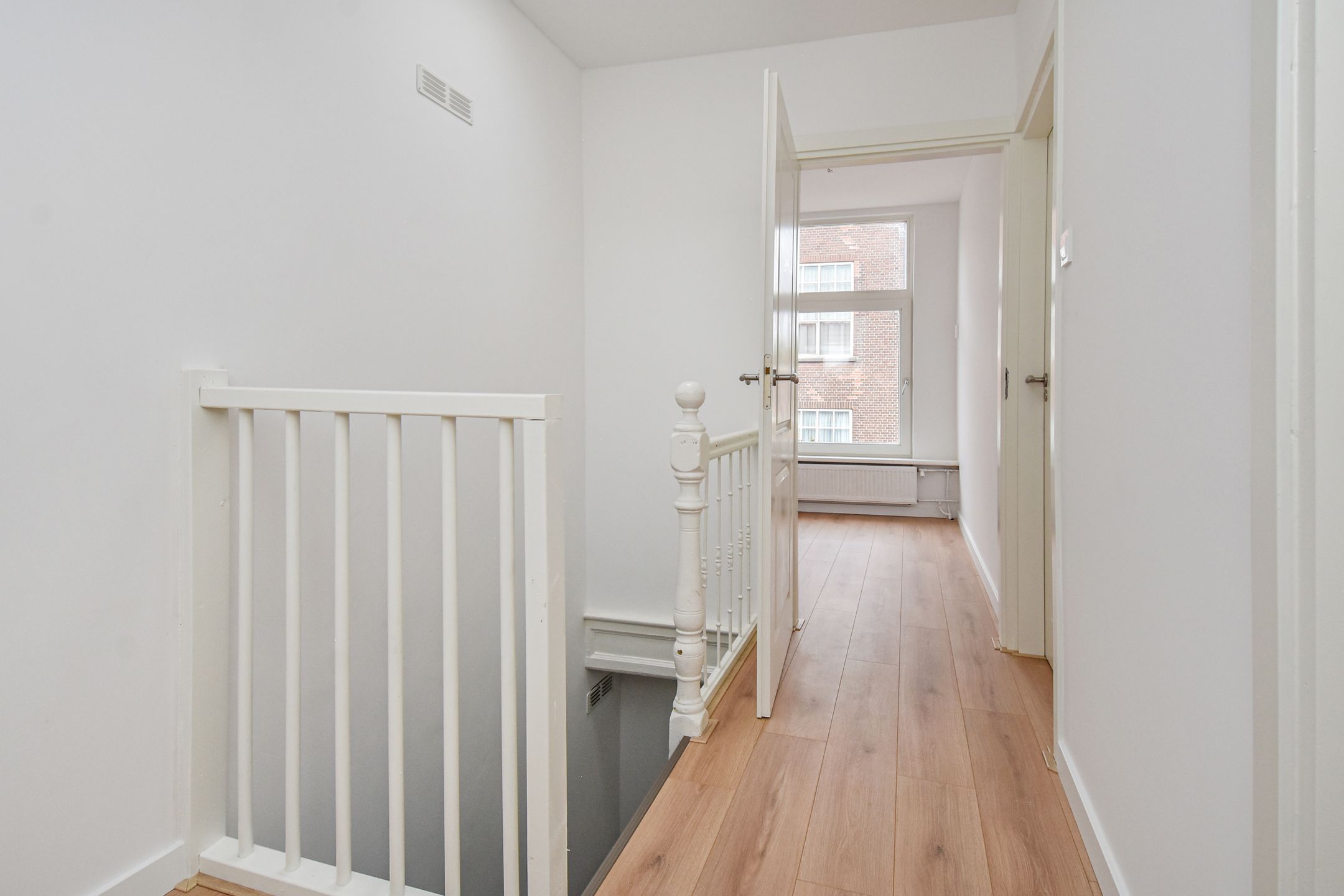 Foto 18 van Vinkensteynstraat 140